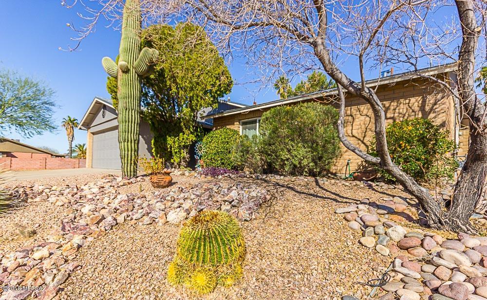 Horizon Hills (1-579) - Residential