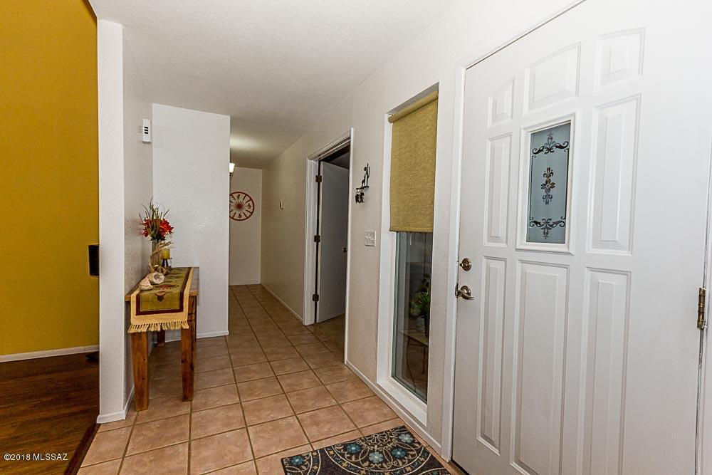 Horizon Hills (1-579) - Residential