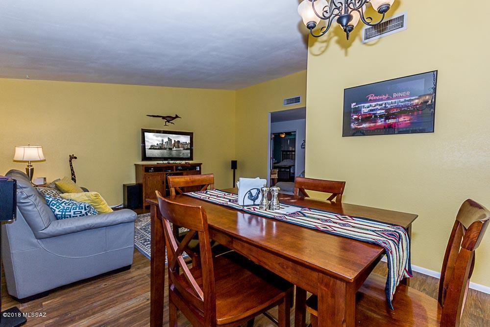 Horizon Hills (1-579) - Residential