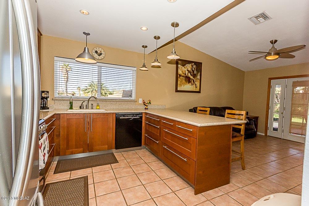 Horizon Hills (1-579) - Residential