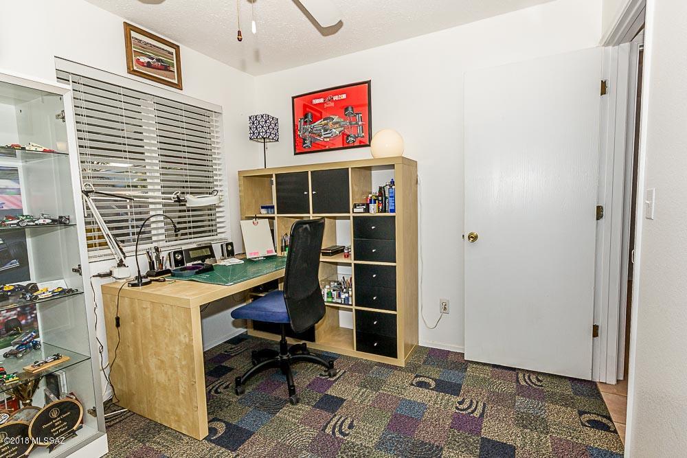 Horizon Hills (1-579) - Residential