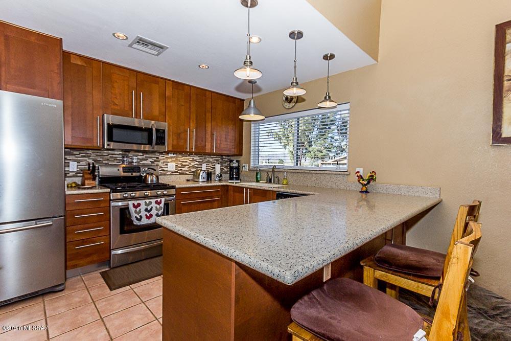 Horizon Hills (1-579) - Residential