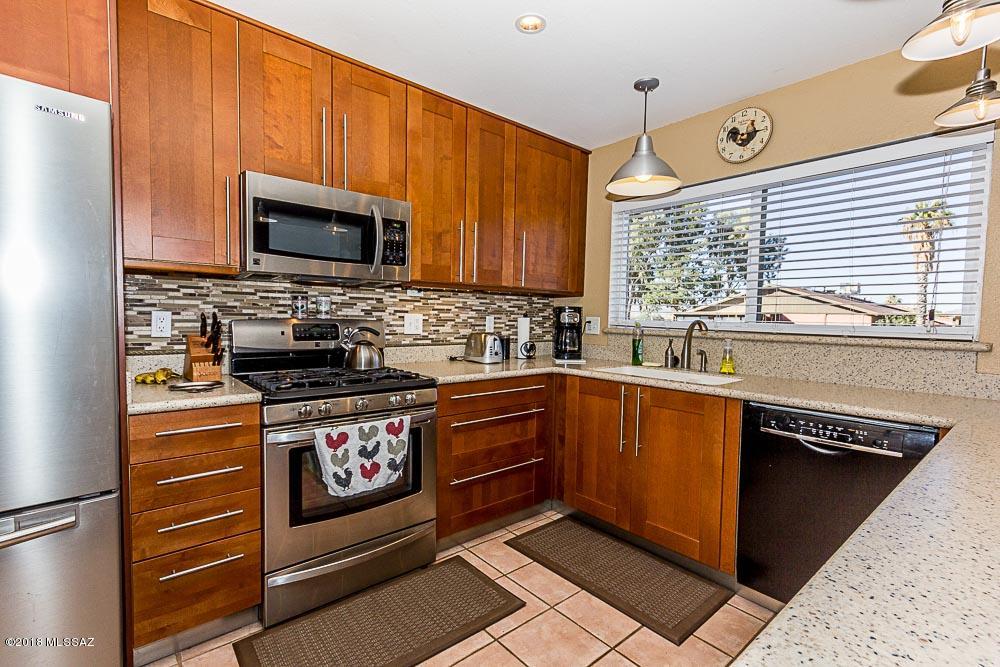 Horizon Hills (1-579) - Residential
