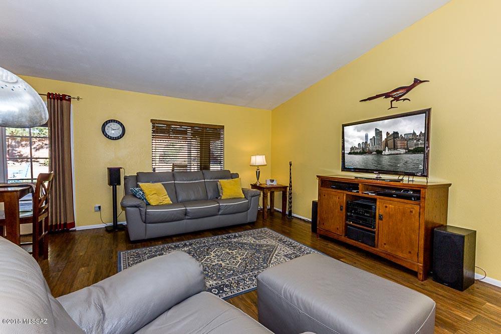 Horizon Hills (1-579) - Residential