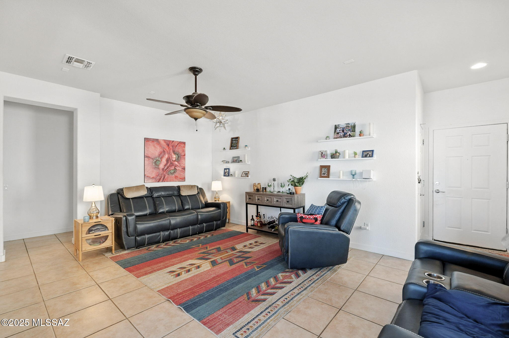 Red Rock Village - Residential