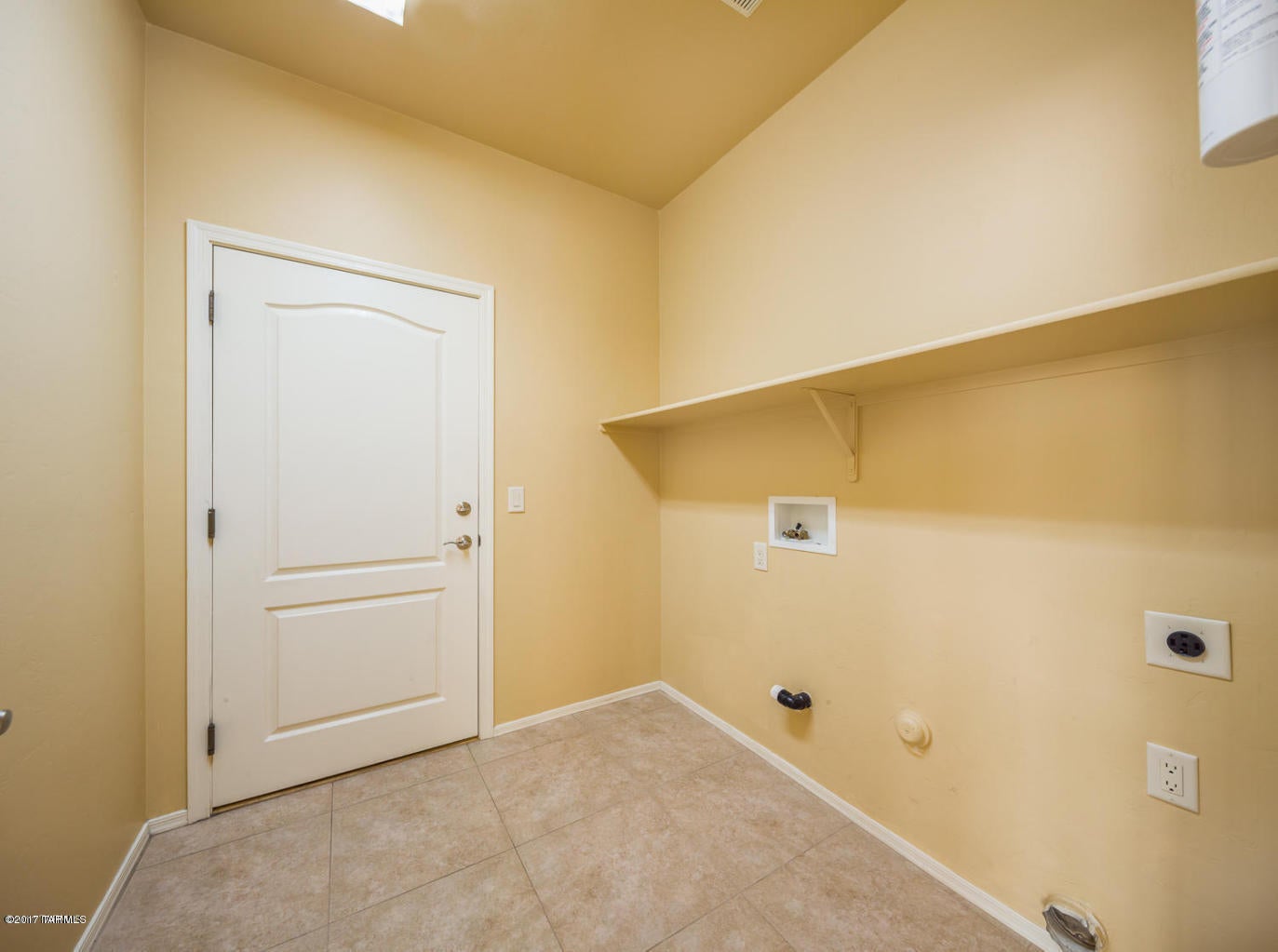 Rancho Vistoso Nghborhd5 - Residential Lease