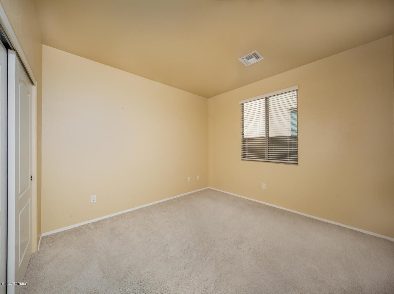 Rancho Vistoso Nghborhd5 - Residential Lease