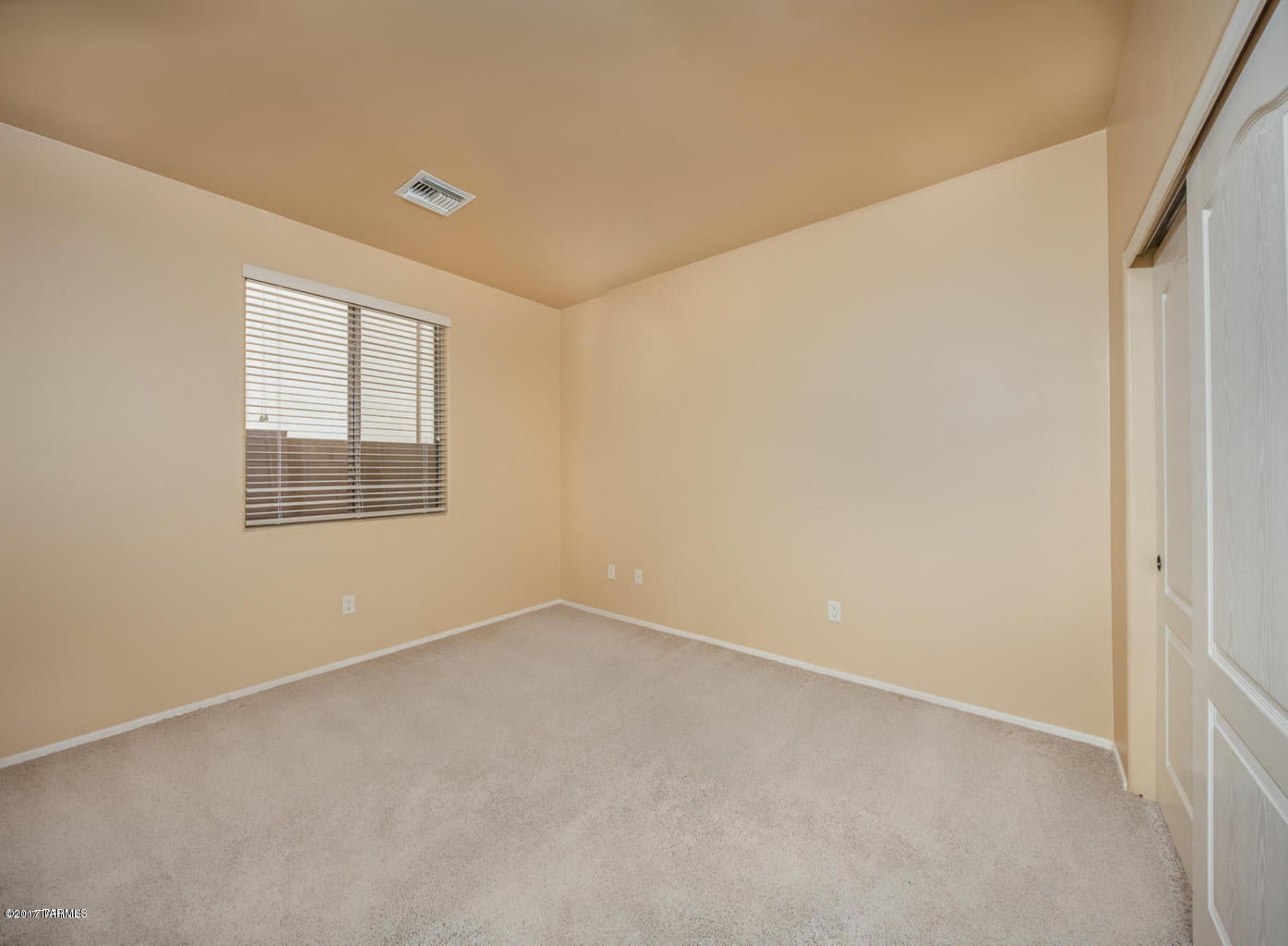 Rancho Vistoso Nghborhd5 - Residential Lease