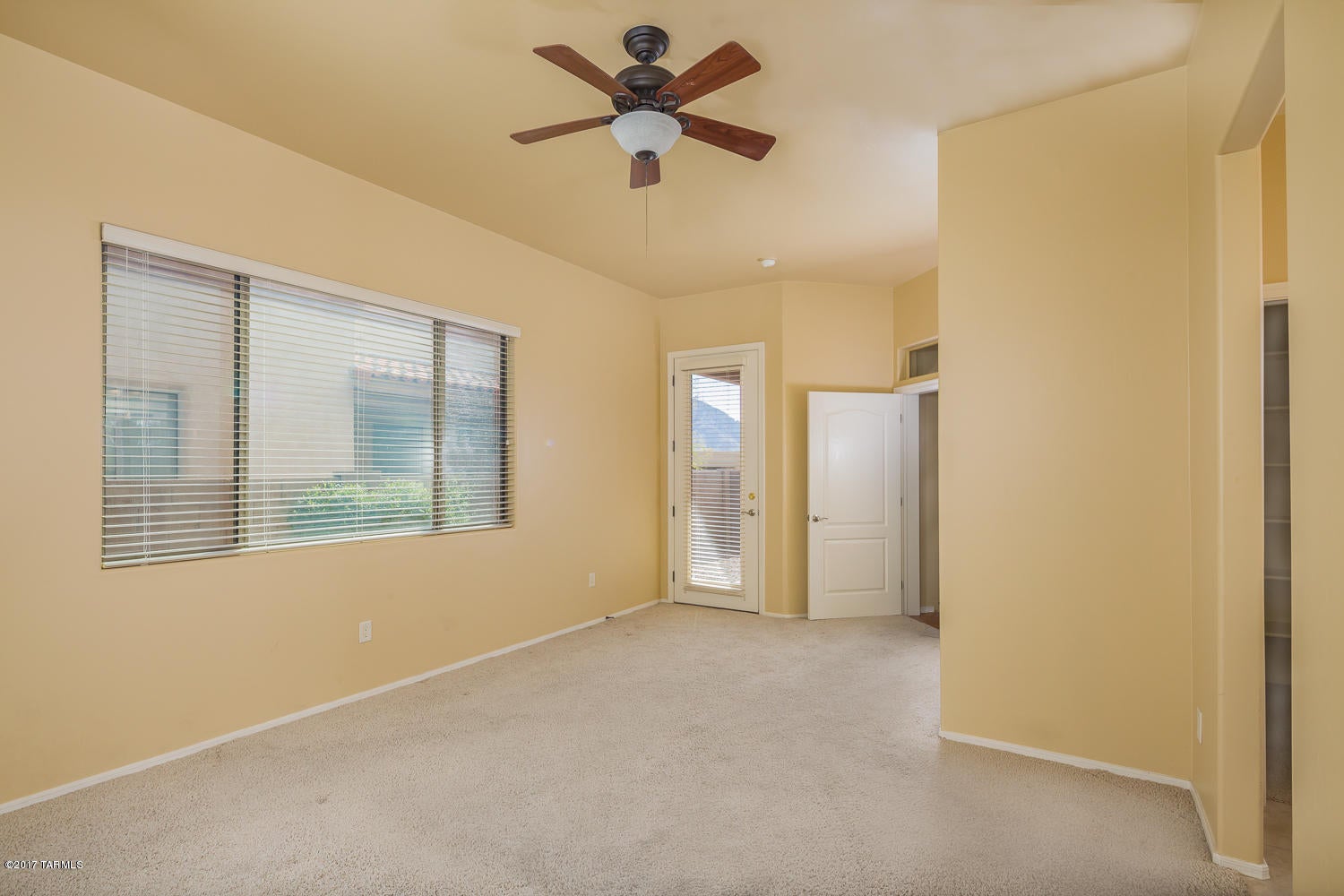 Rancho Vistoso Nghborhd5 - Residential Lease