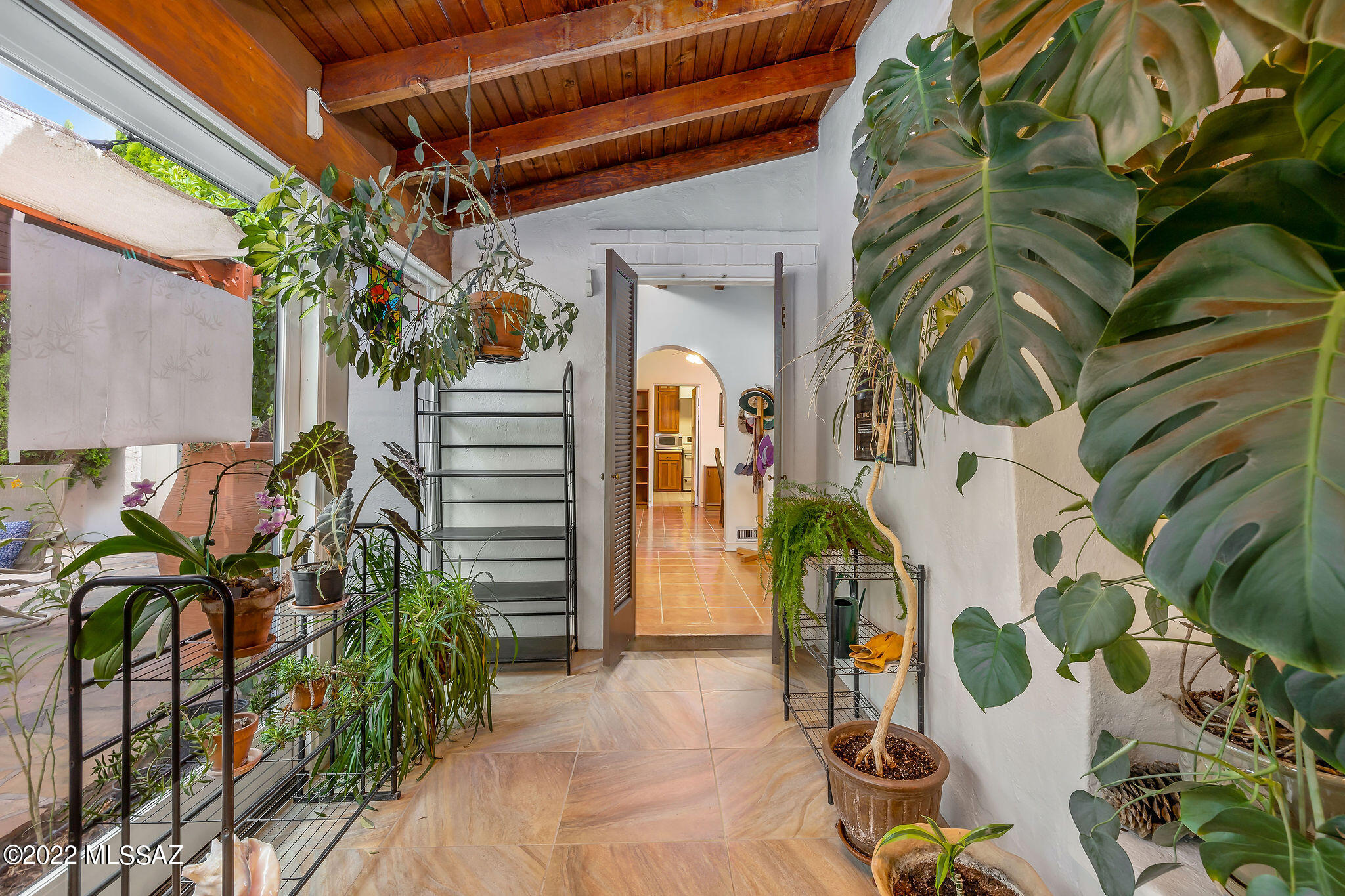 El Encanto Estates - Residential