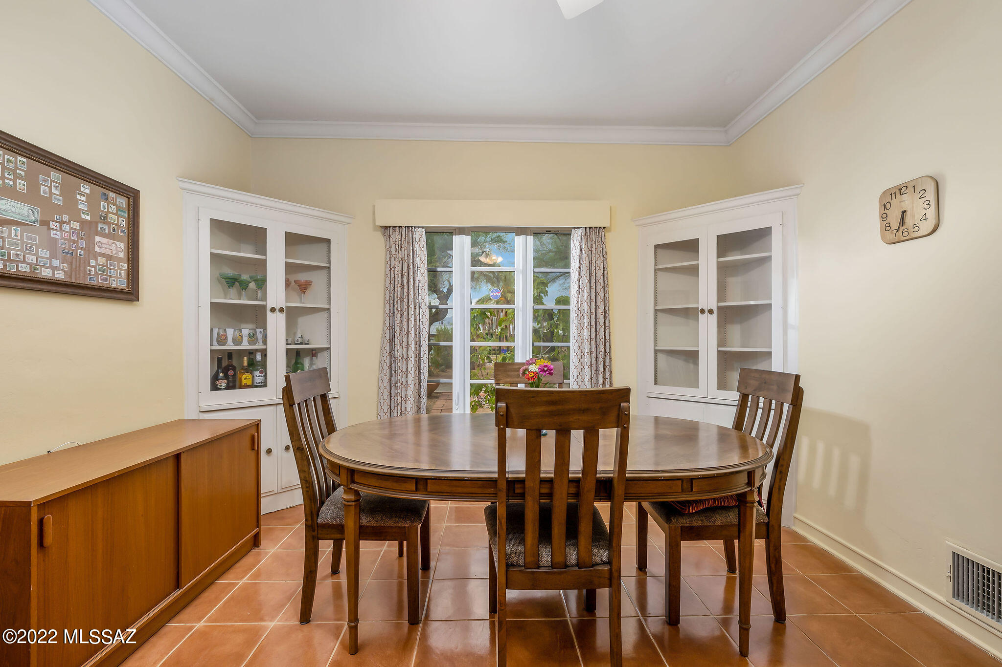 El Encanto Estates - Residential