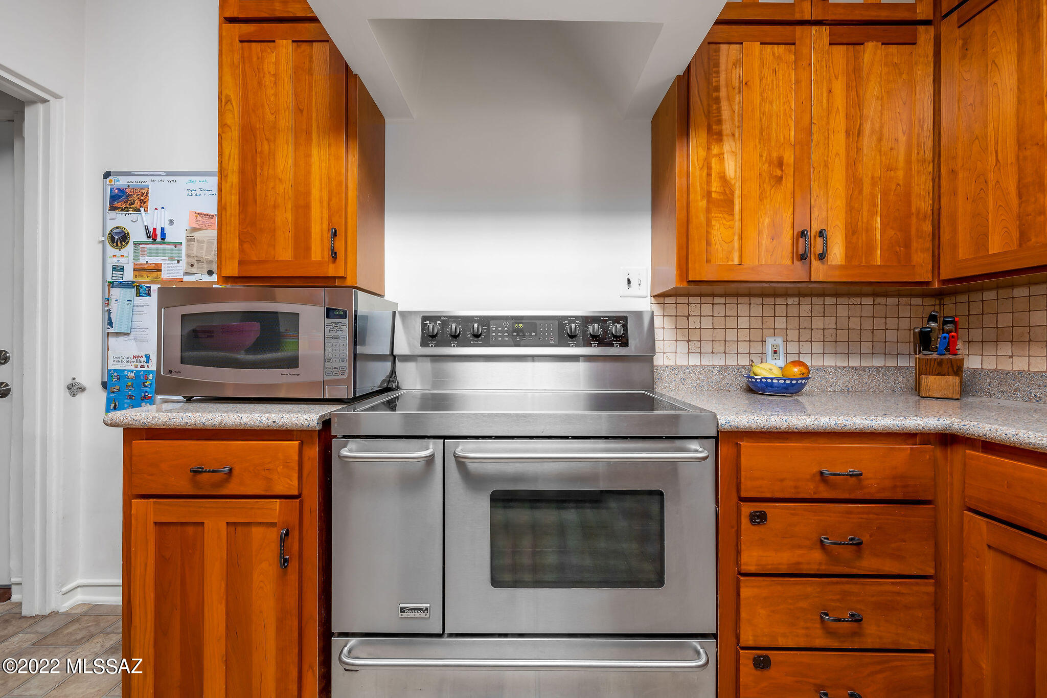 El Encanto Estates - Residential