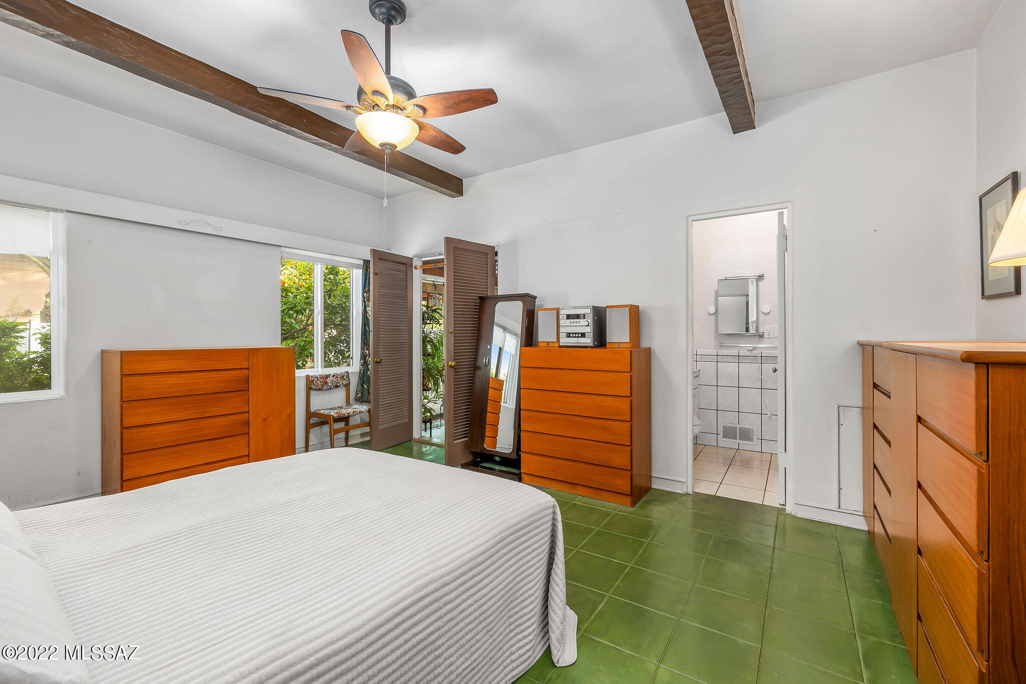 El Encanto Estates - Residential
