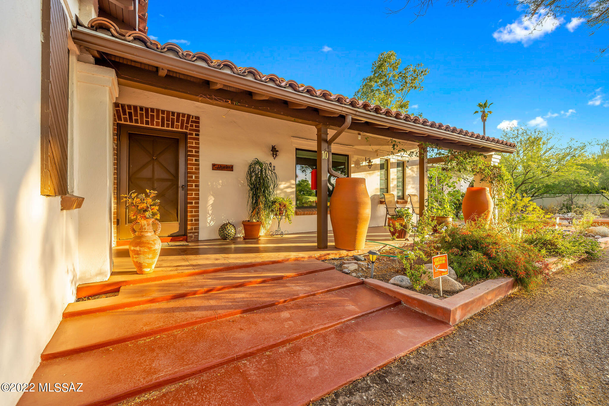 El Encanto Estates - Residential