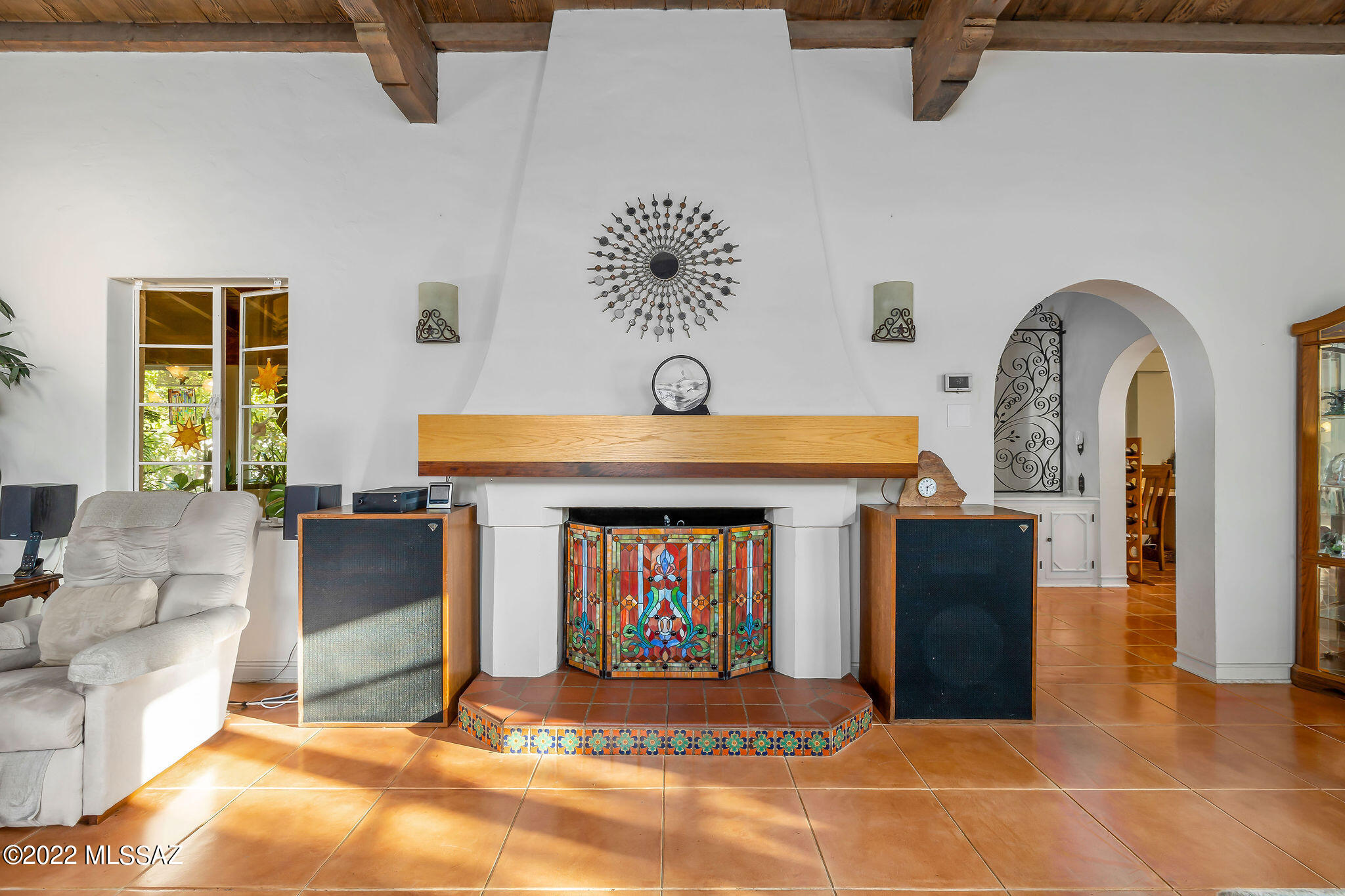 El Encanto Estates - Residential