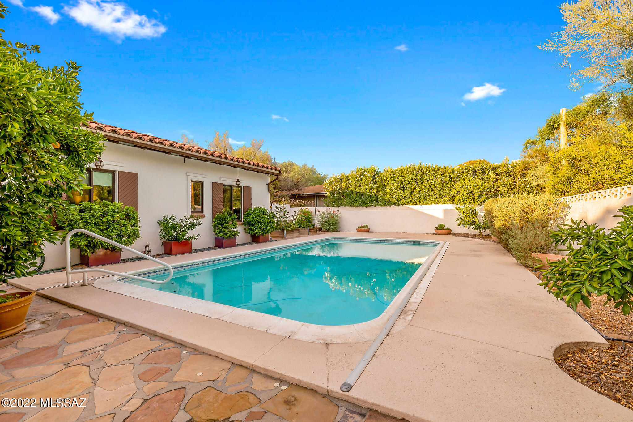 El Encanto Estates - Residential