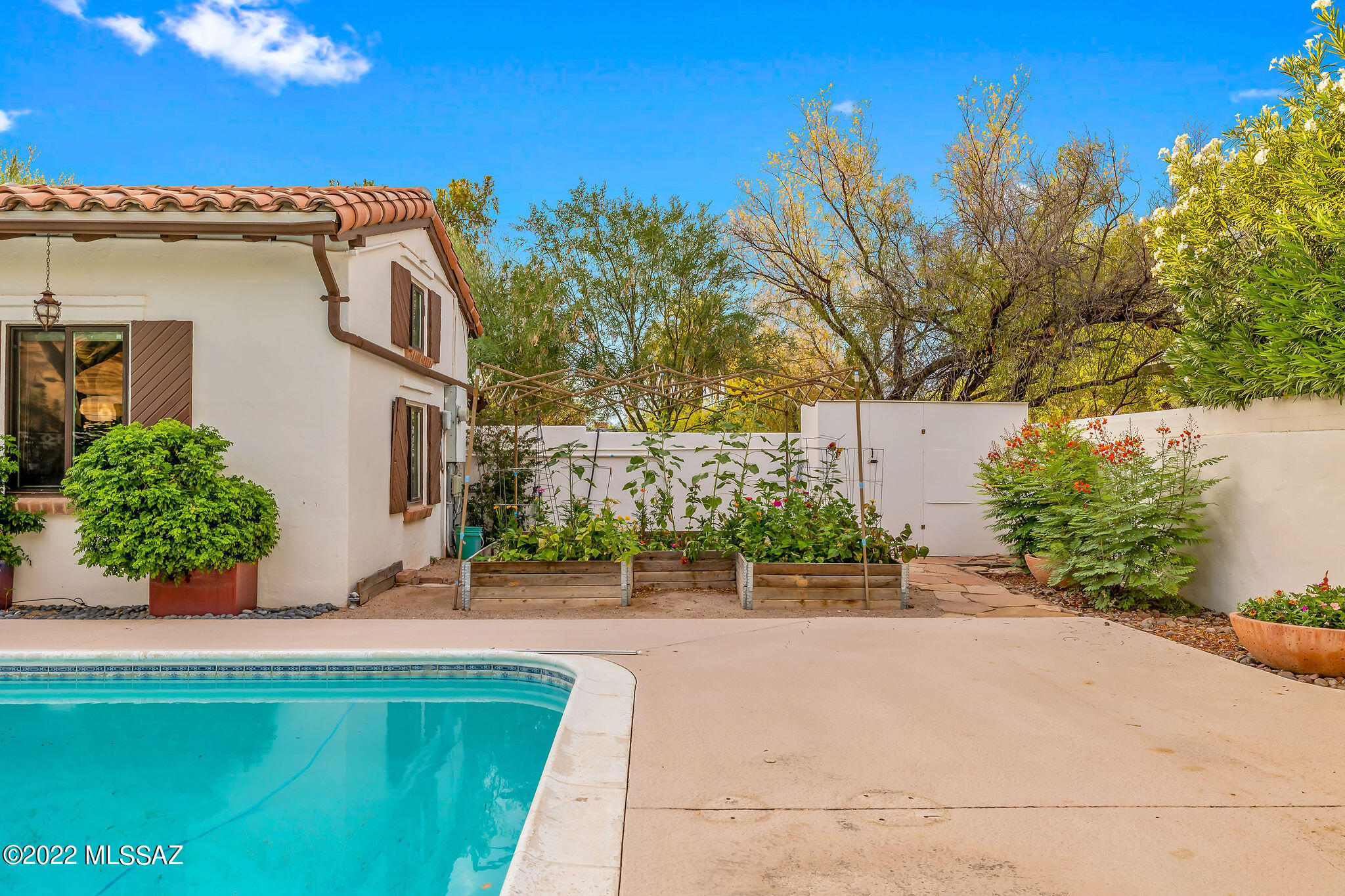 El Encanto Estates - Residential