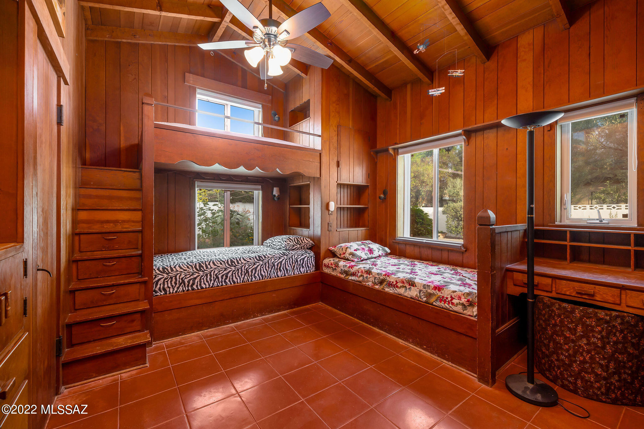 El Encanto Estates - Residential