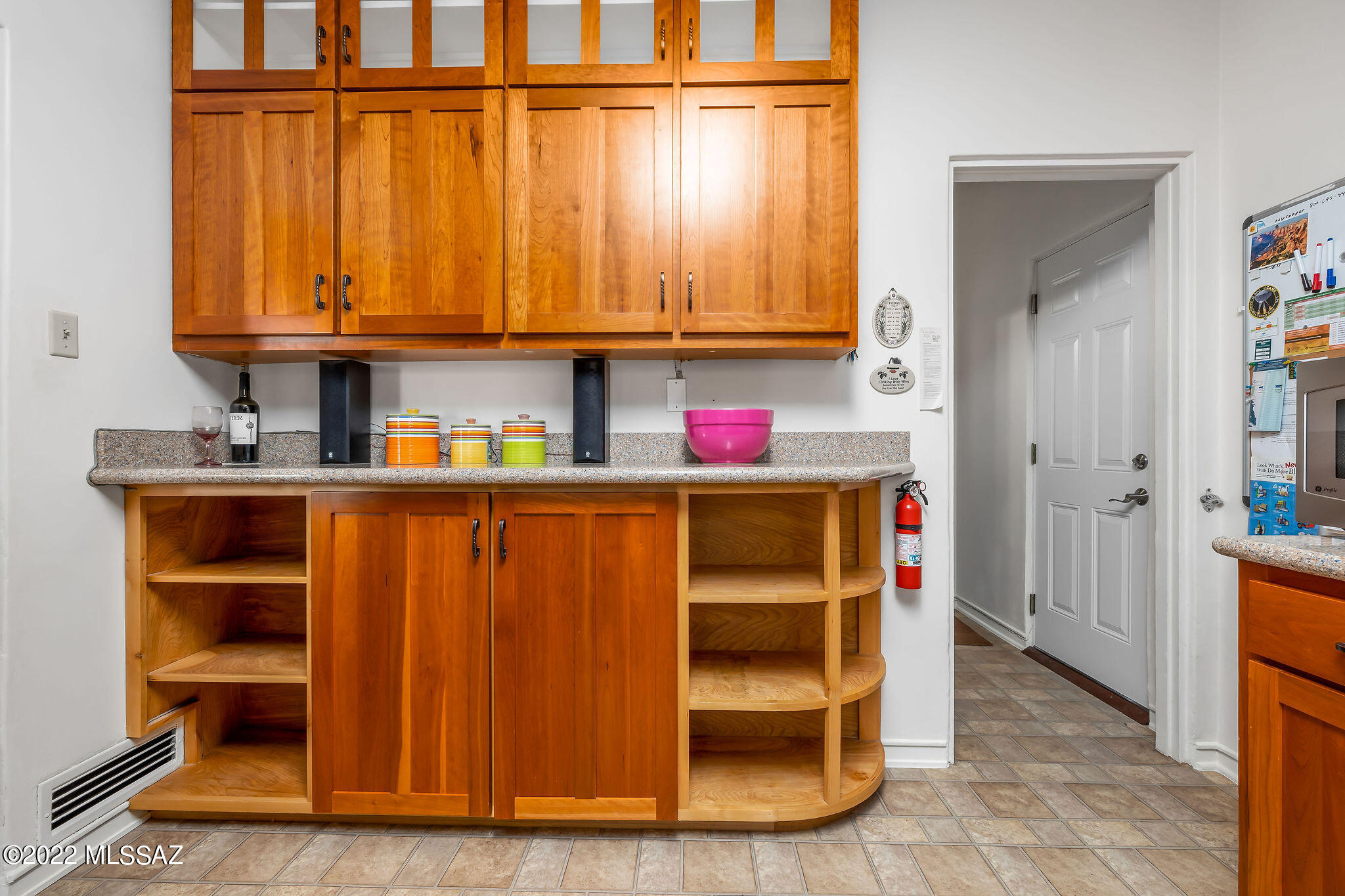 El Encanto Estates - Residential