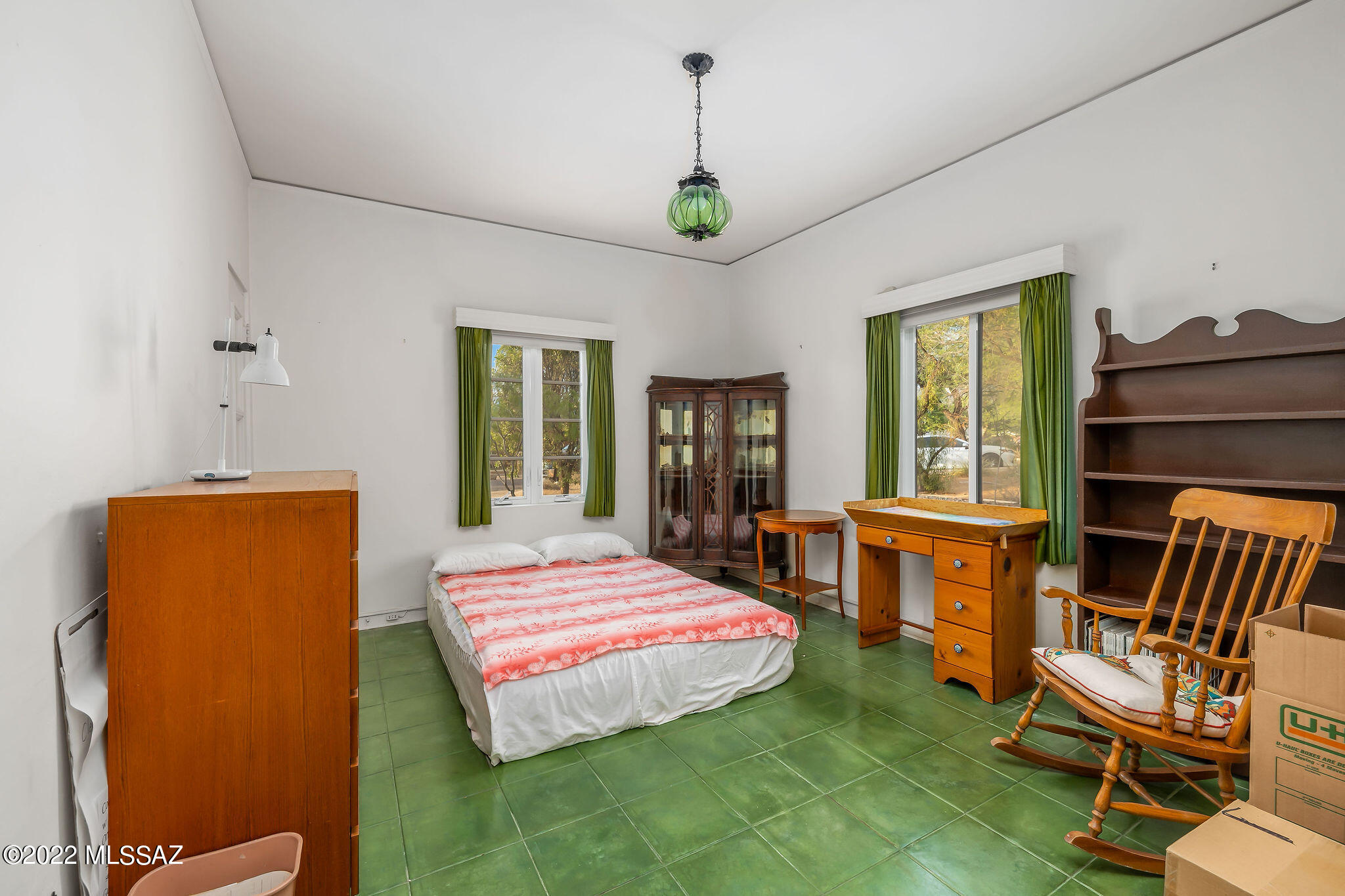 El Encanto Estates - Residential