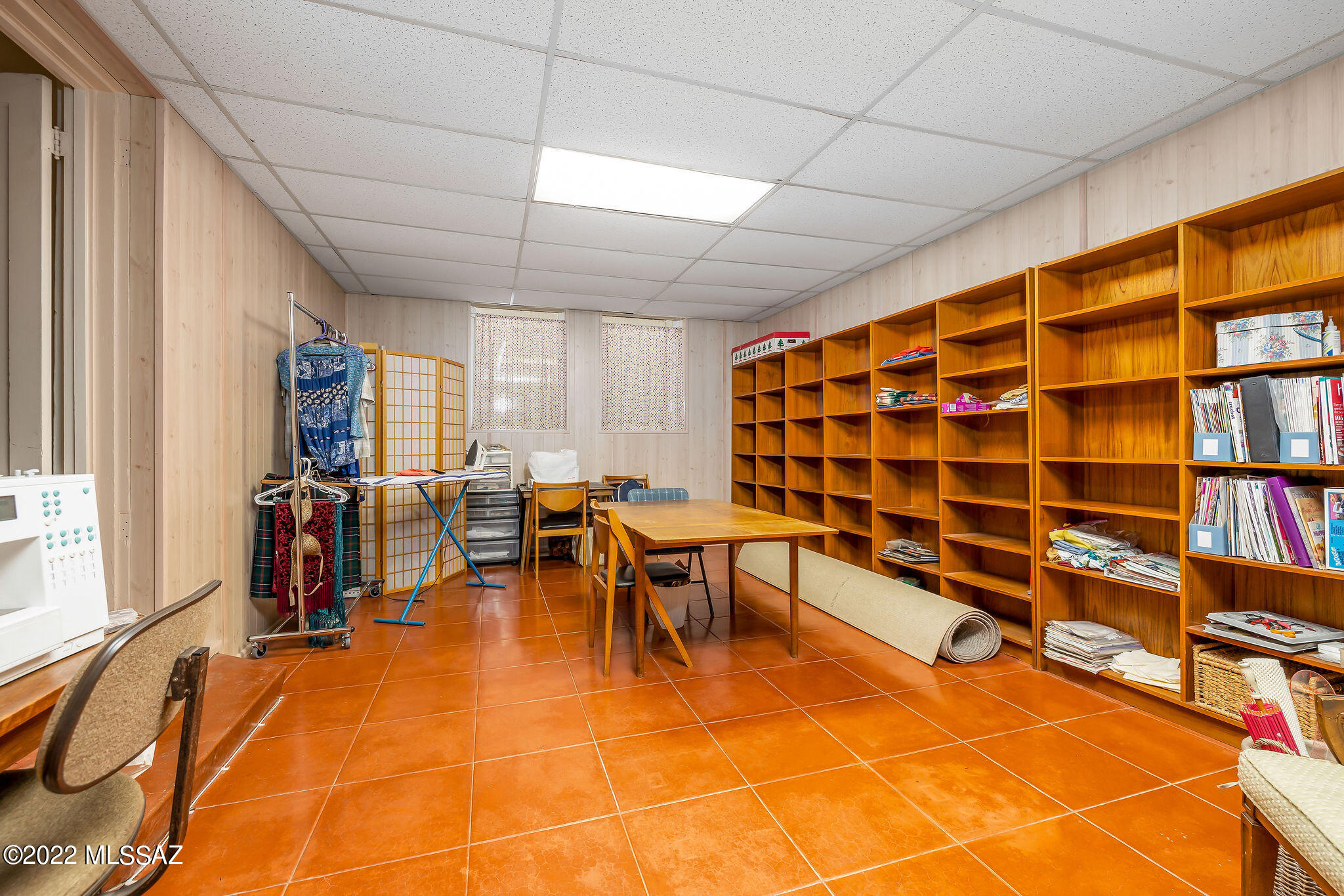 El Encanto Estates - Residential