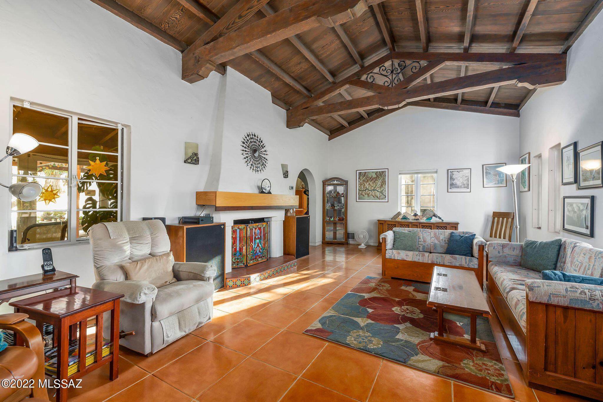 El Encanto Estates - Residential