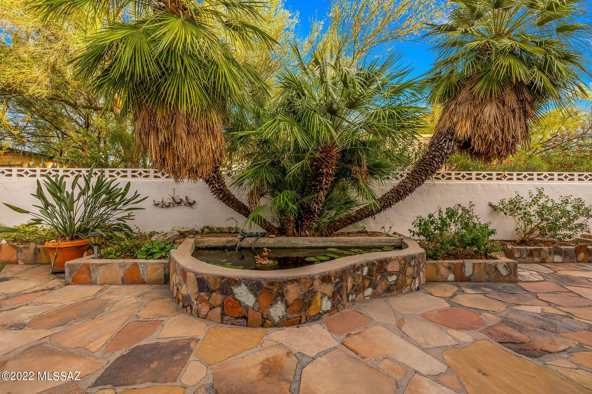 El Encanto Estates - Residential