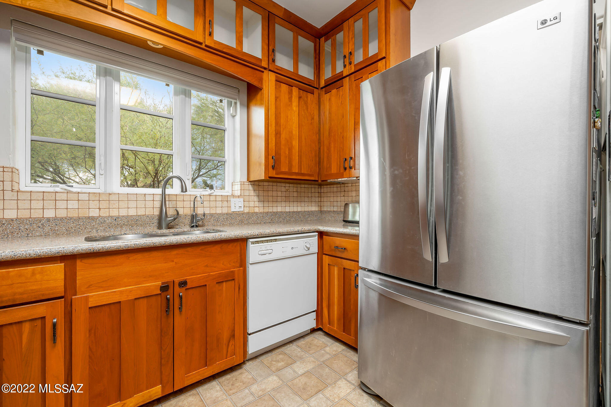 El Encanto Estates - Residential