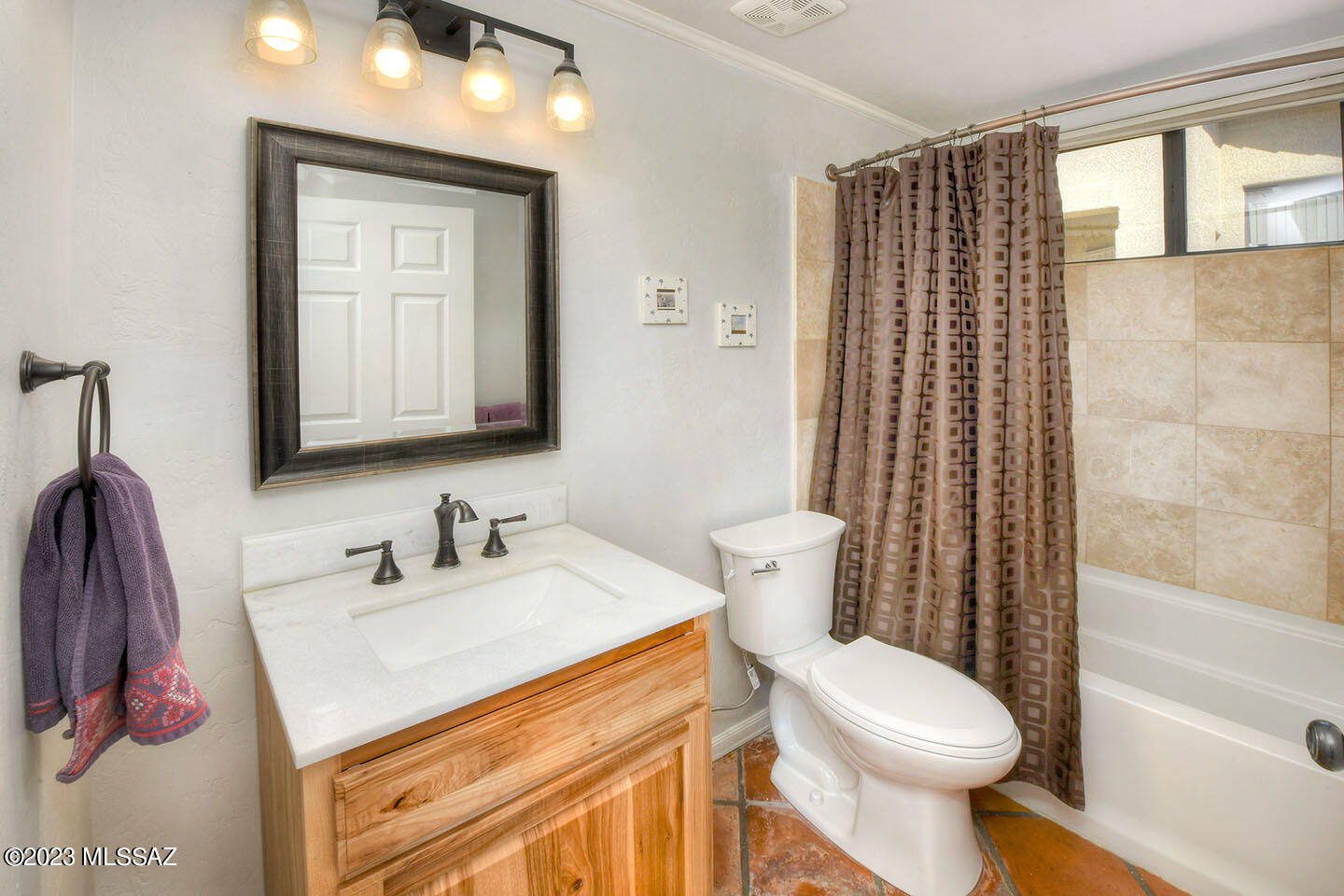 Catalina Point (1-32) - Residential