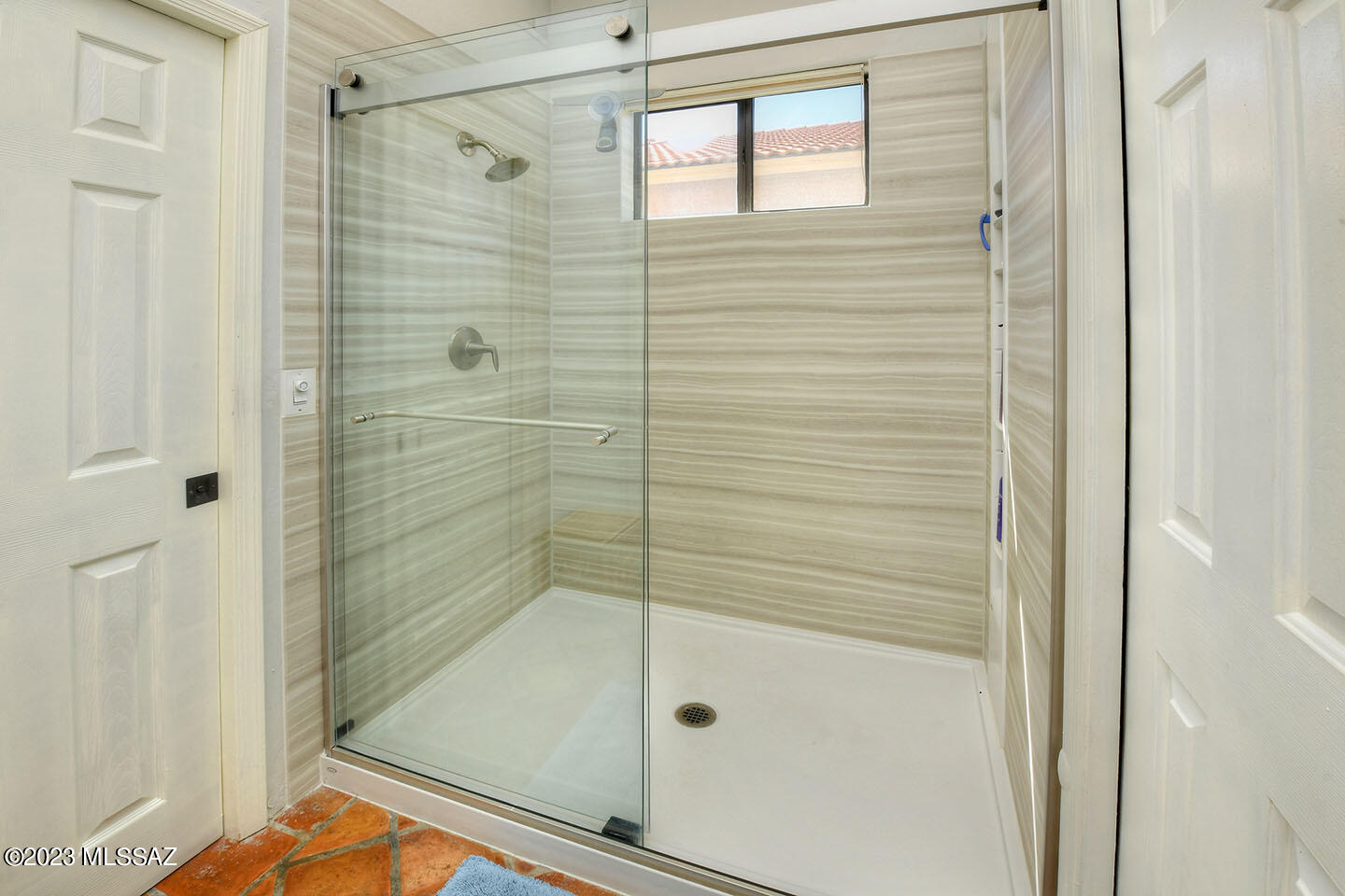 Catalina Point (1-32) - Residential