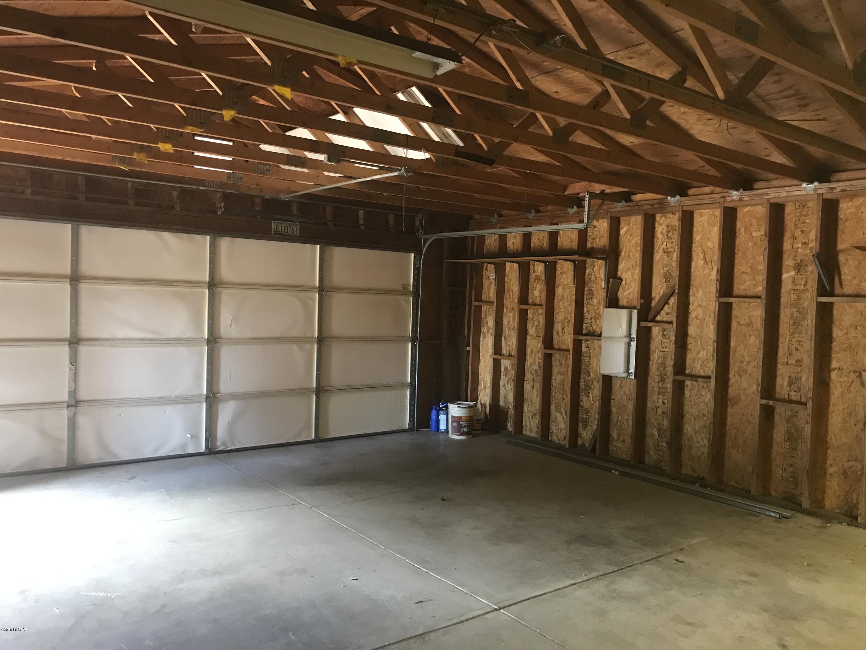 Orangewood Estates (1-109) - Residential
