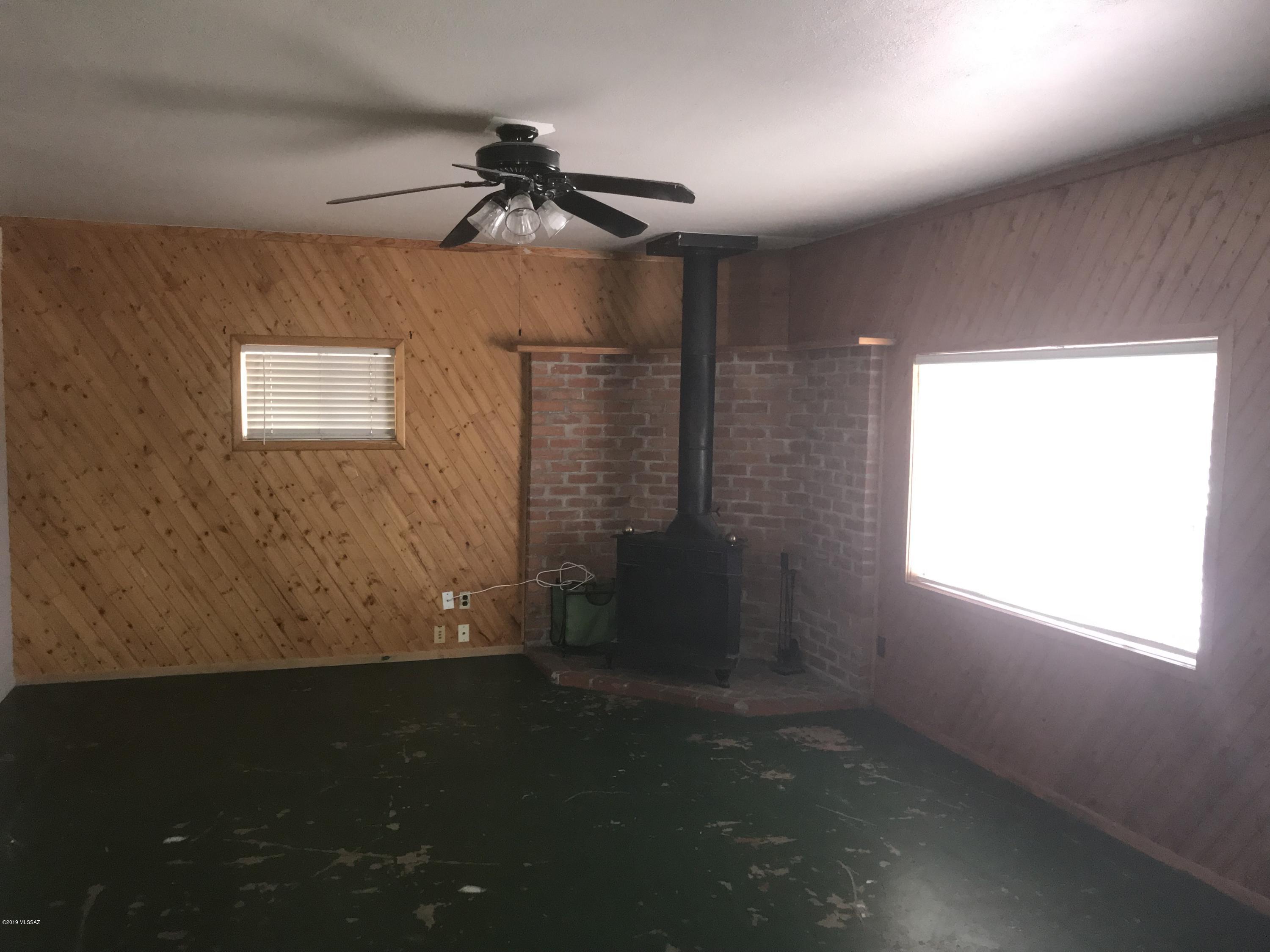 Orangewood Estates (1-109) - Residential