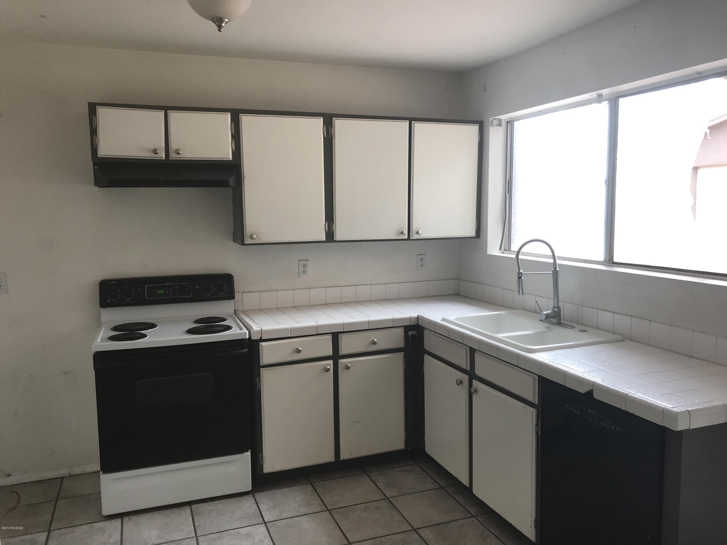 Orangewood Estates (1-109) - Residential
