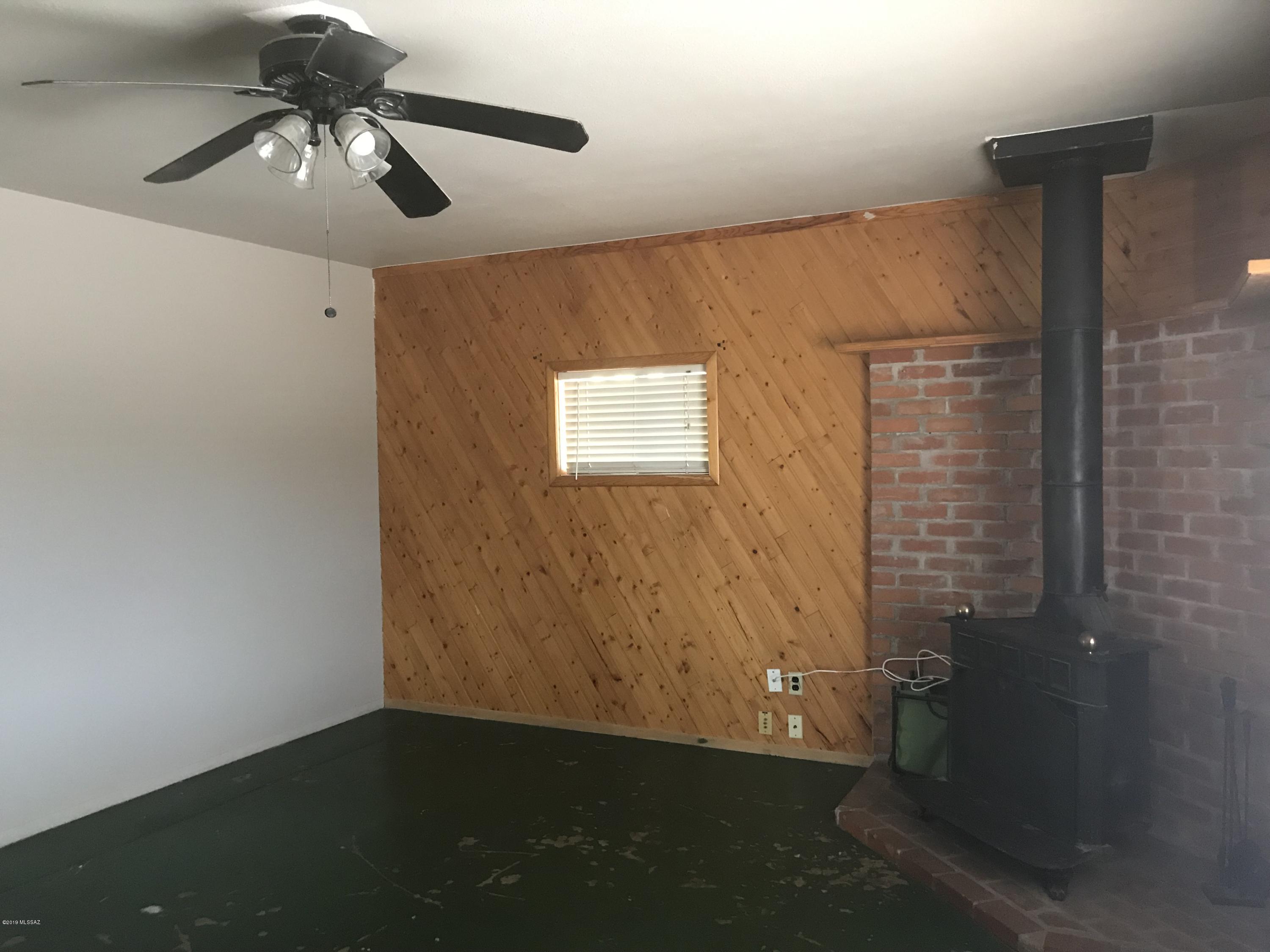 Orangewood Estates (1-109) - Residential