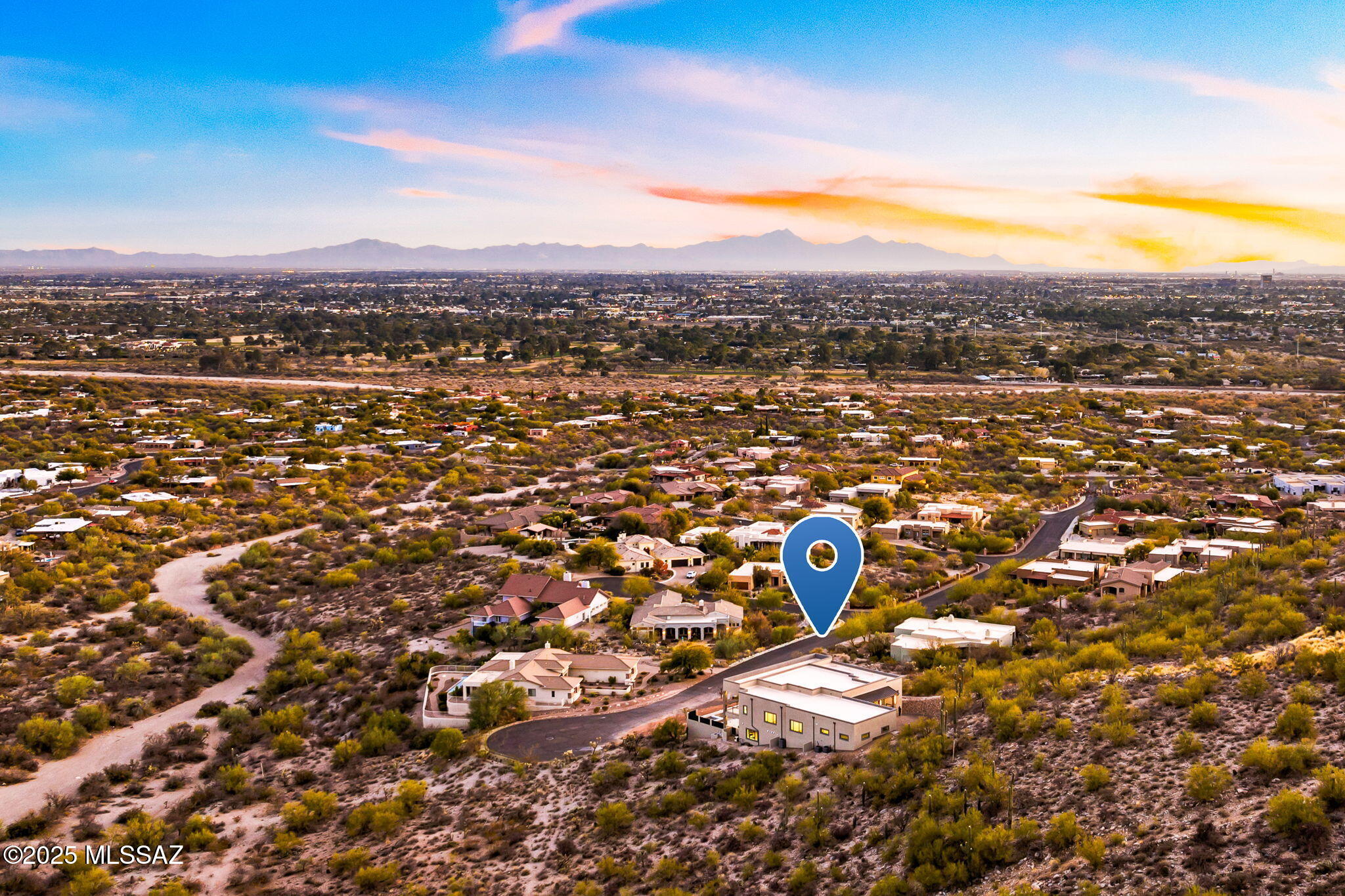 Rio Verde Vista III - Residential