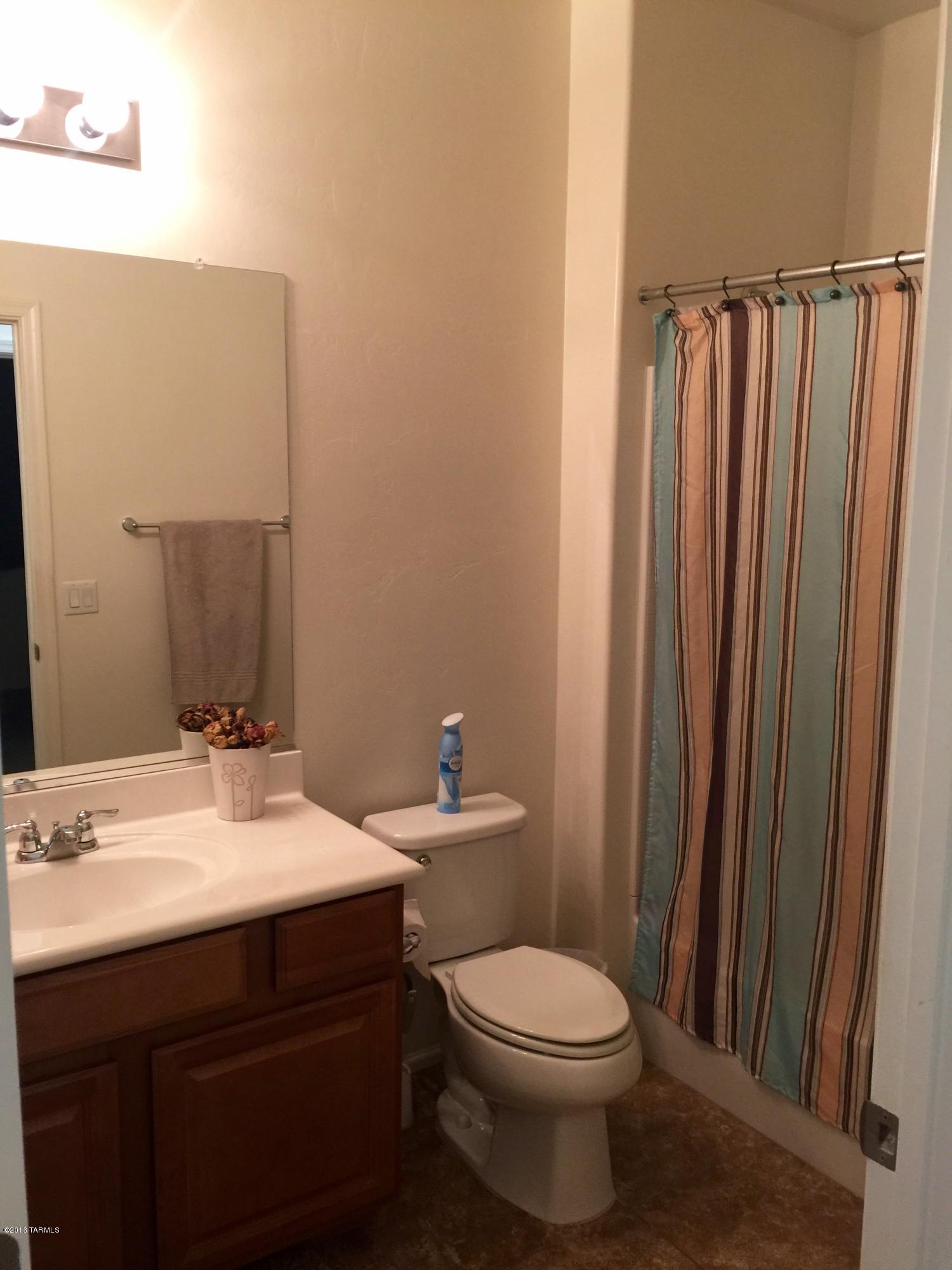 Star Valley Block 13 (1-302) - Residential