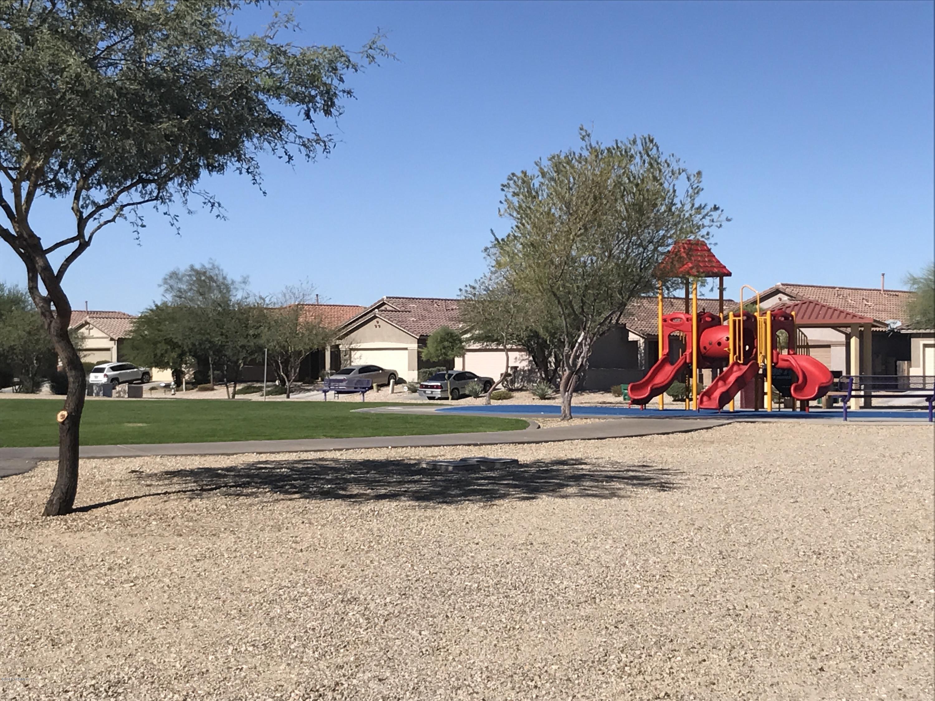 Star Valley Block 13 (1-302) - Residential