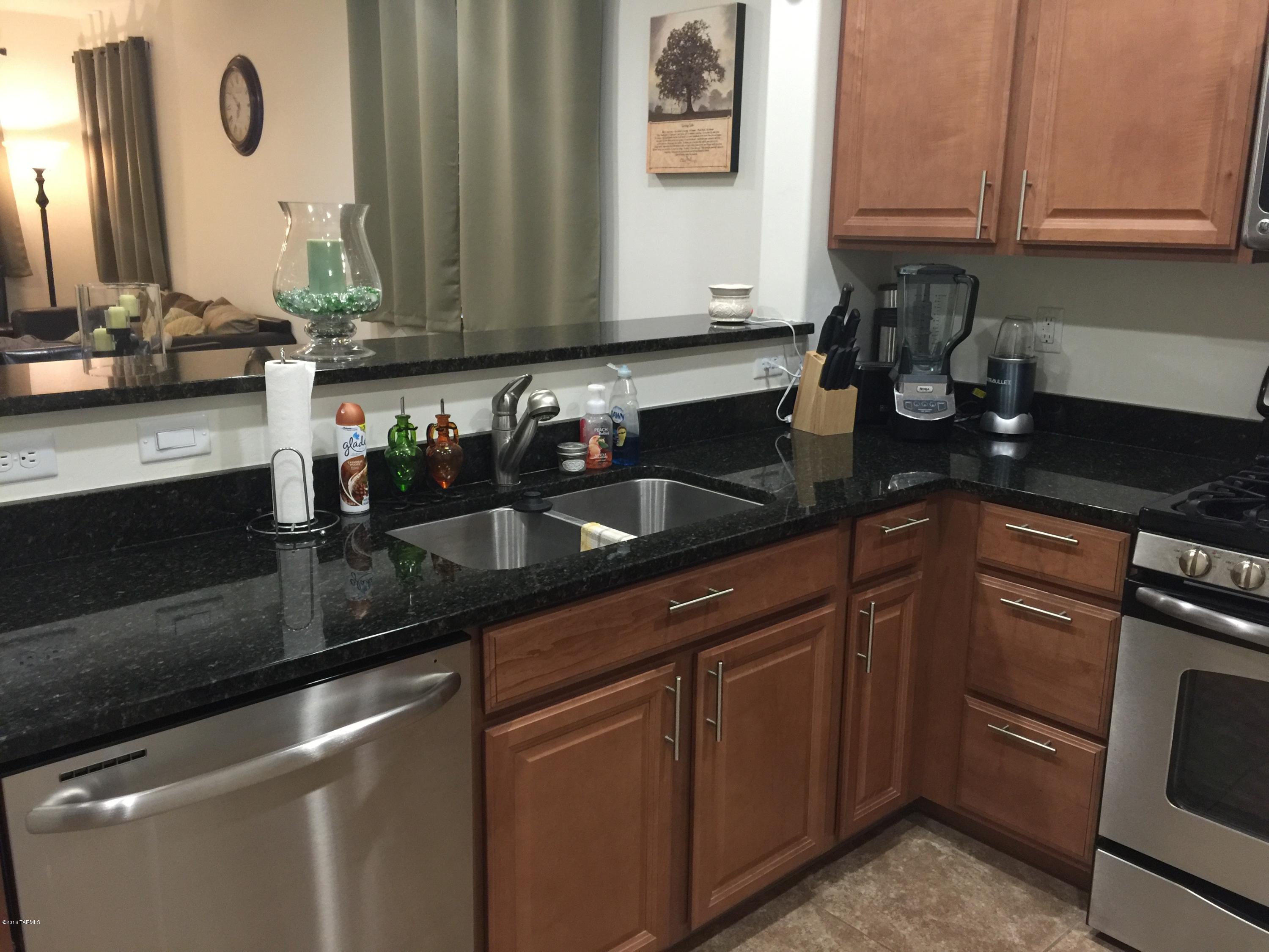 Star Valley Block 13 (1-302) - Residential