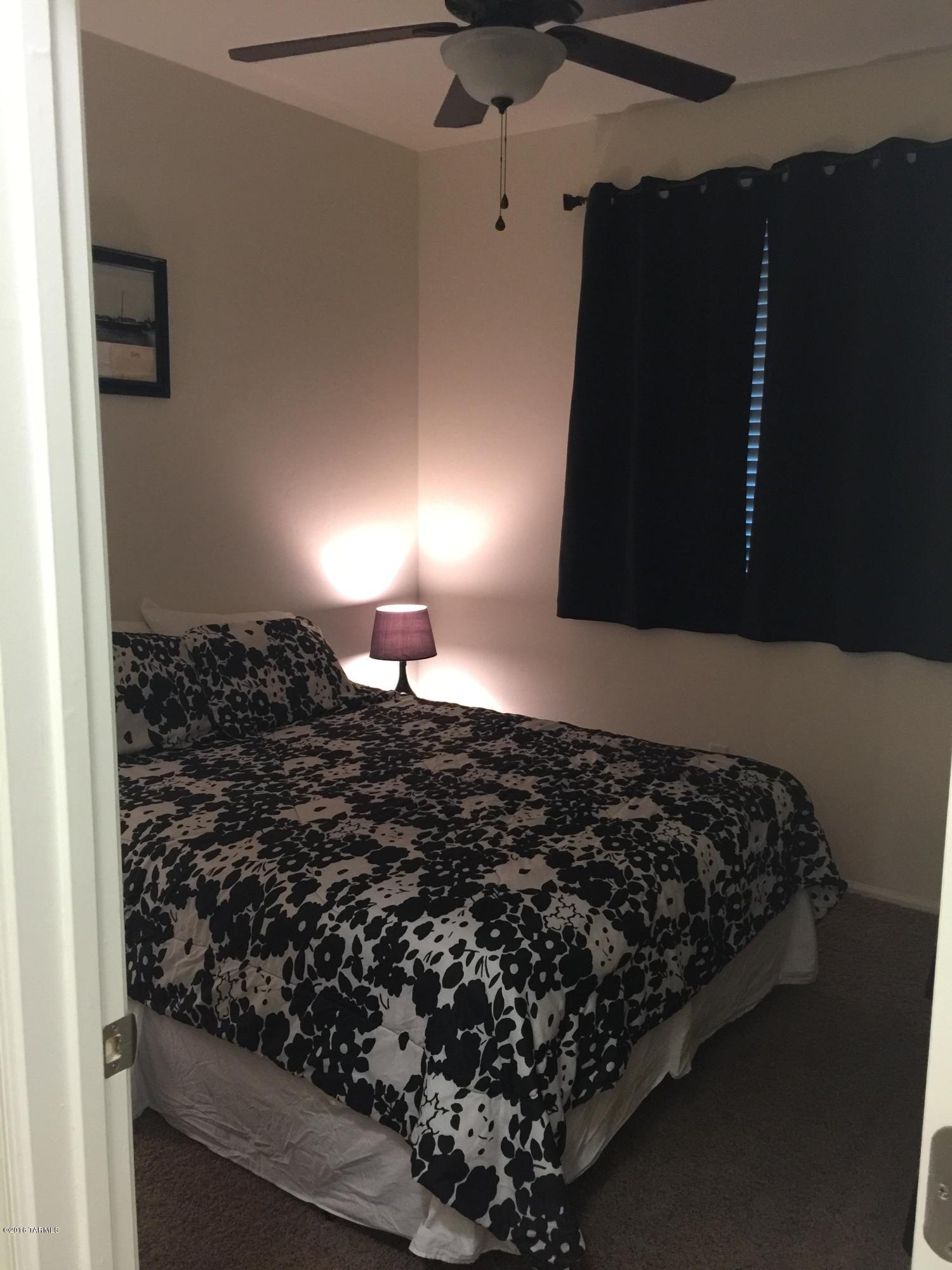 Star Valley Block 13 (1-302) - Residential