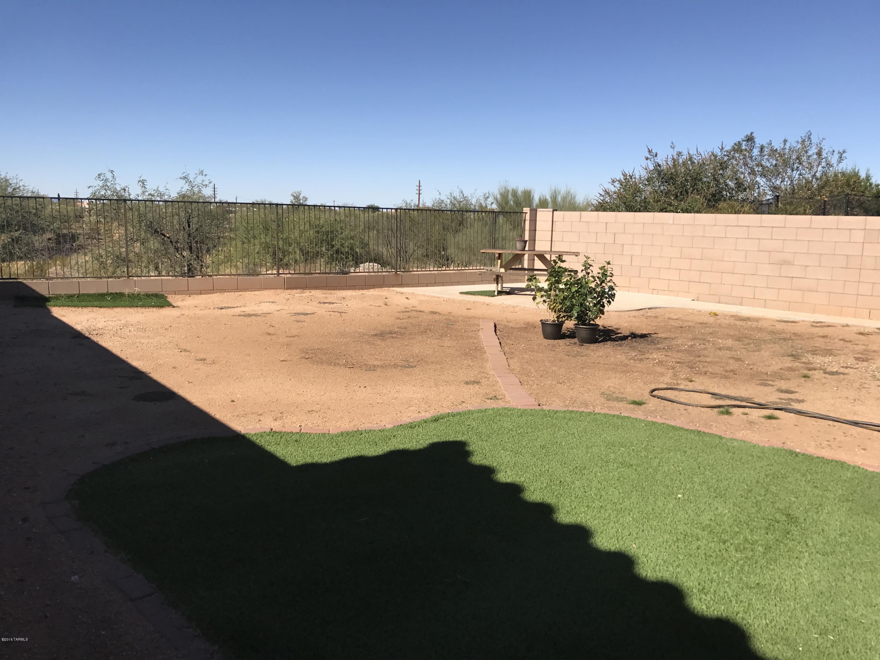 Star Valley Block 13 (1-302) - Residential