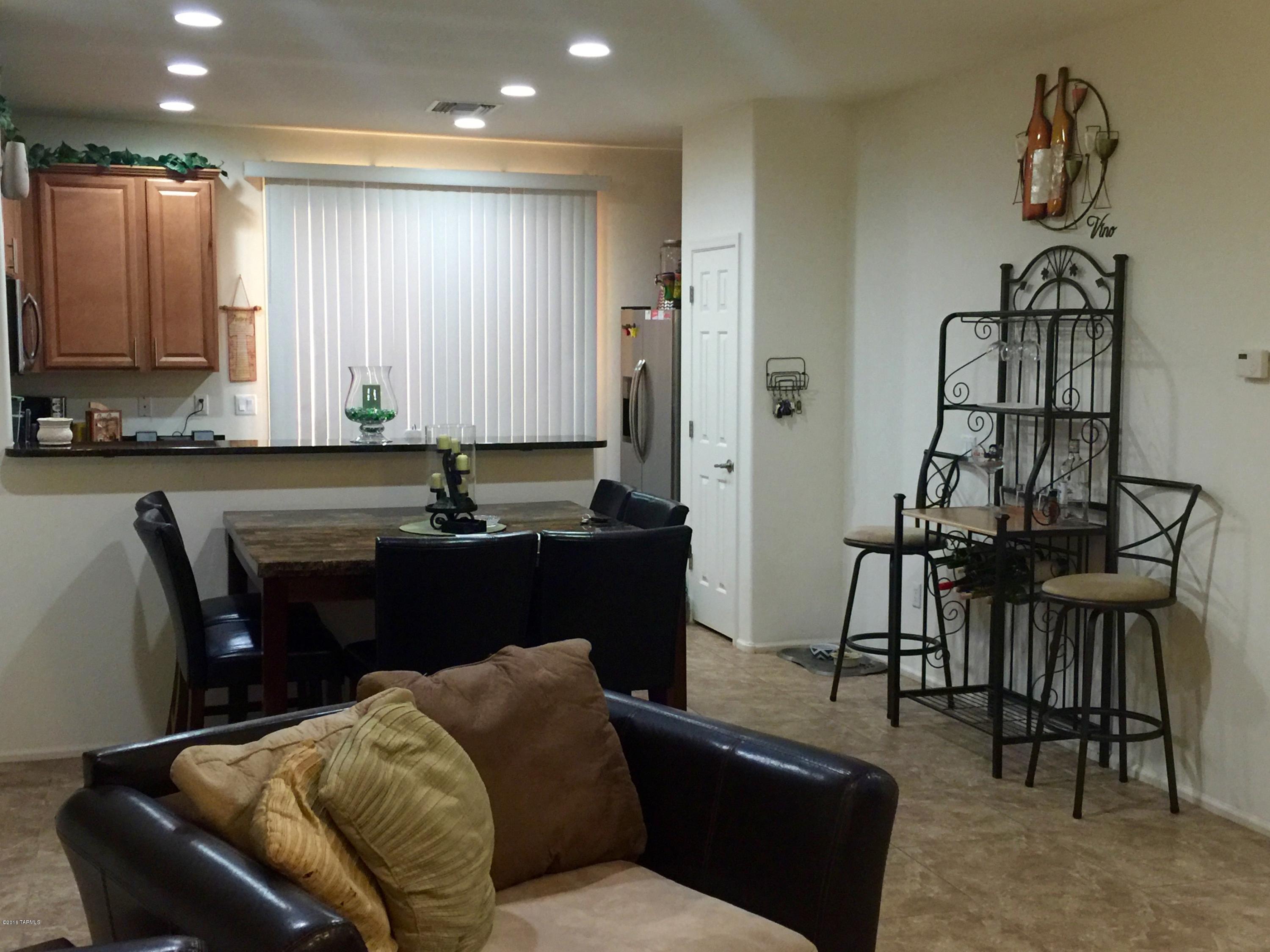 Star Valley Block 13 (1-302) - Residential