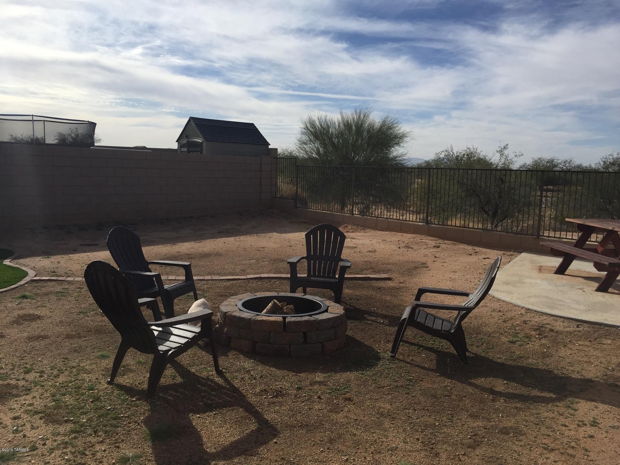 Star Valley Block 13 (1-302) - Residential