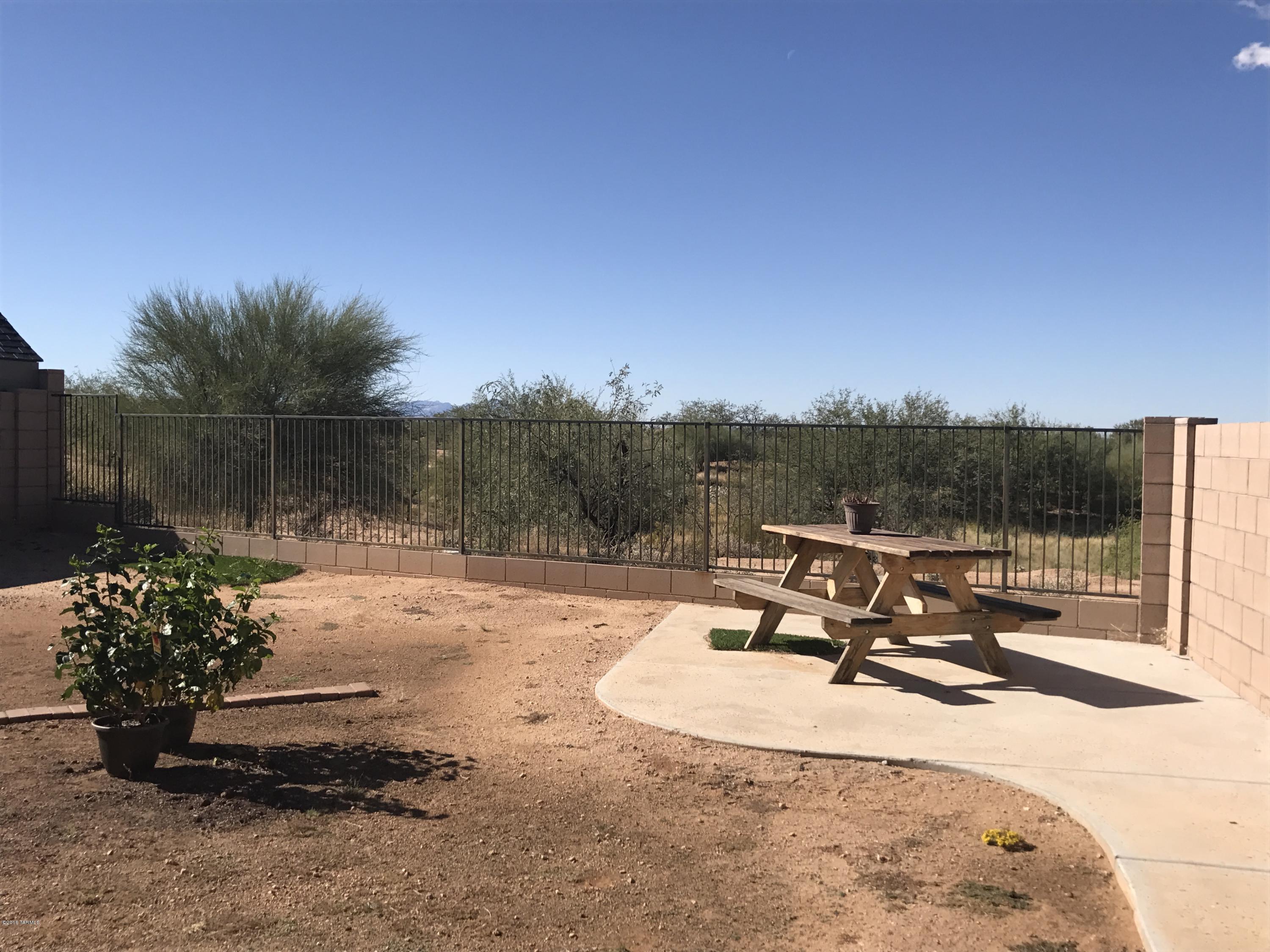 Star Valley Block 13 (1-302) - Residential