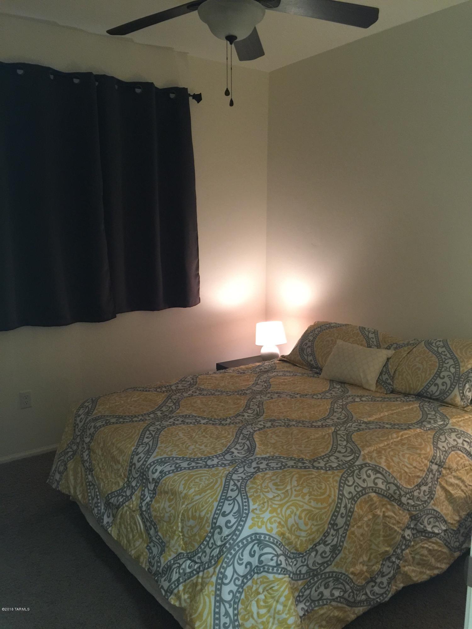 Star Valley Block 13 (1-302) - Residential