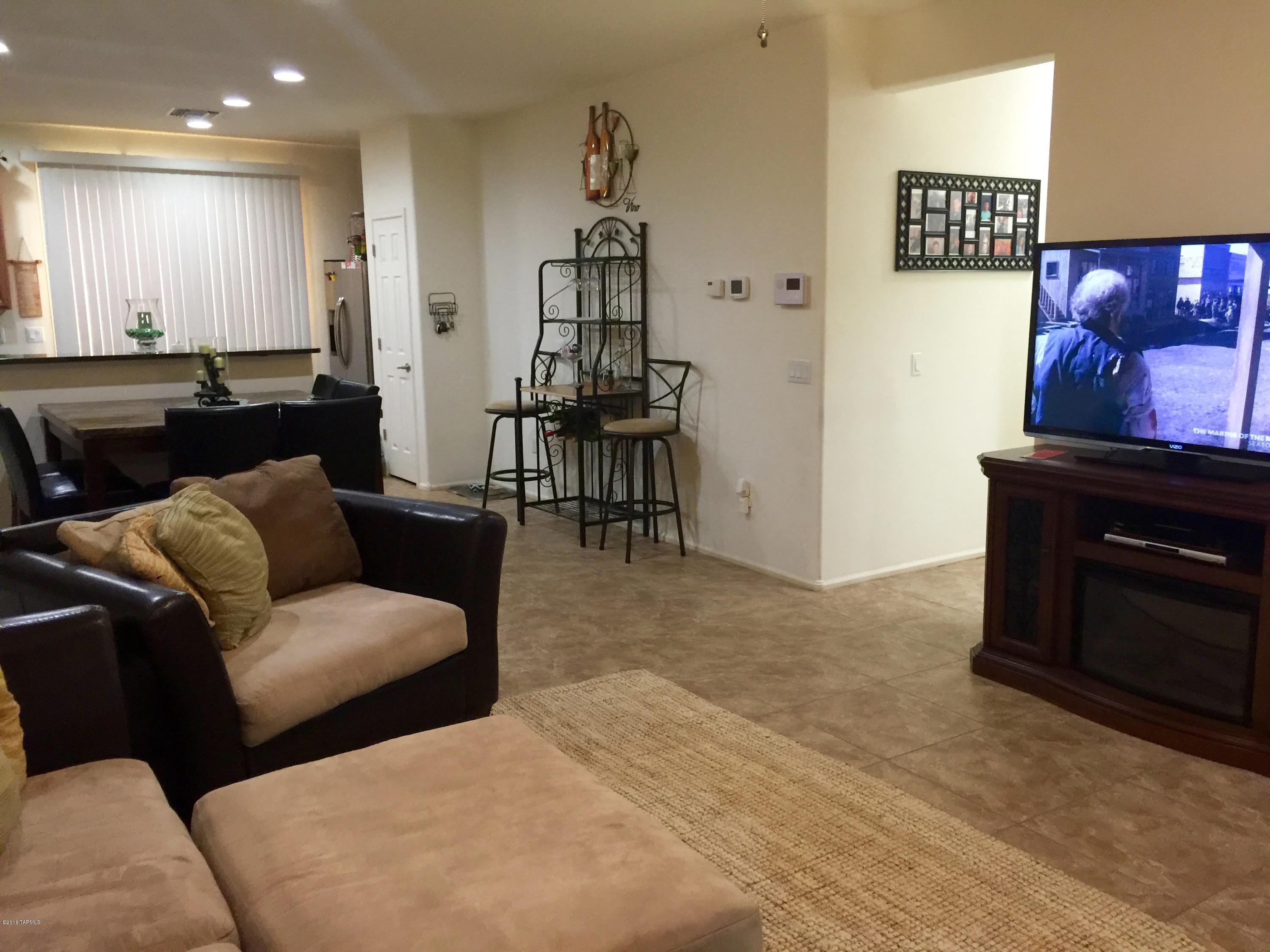 Star Valley Block 13 (1-302) - Residential