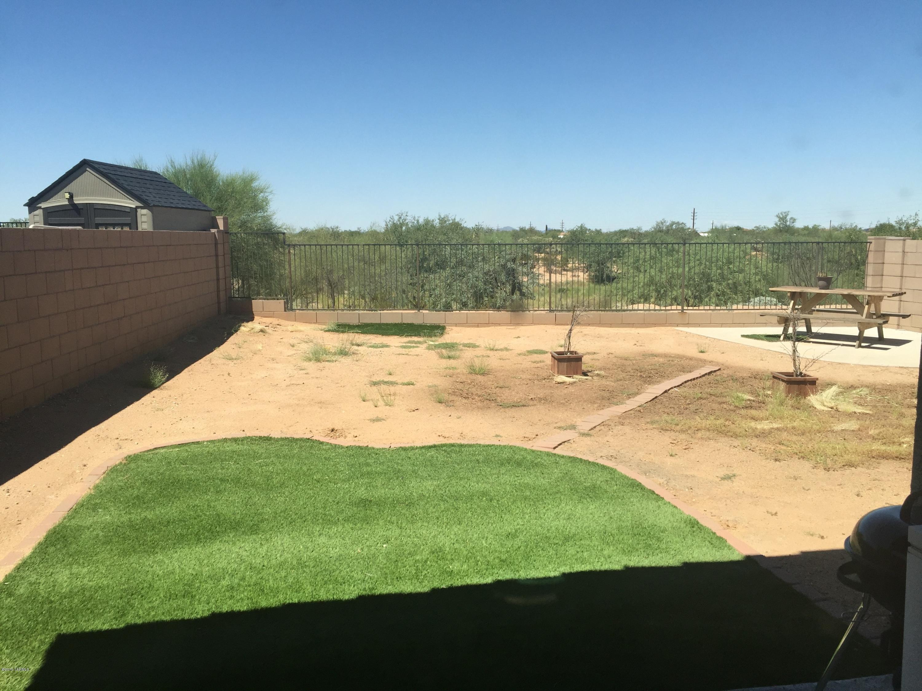 Star Valley Block 13 (1-302) - Residential