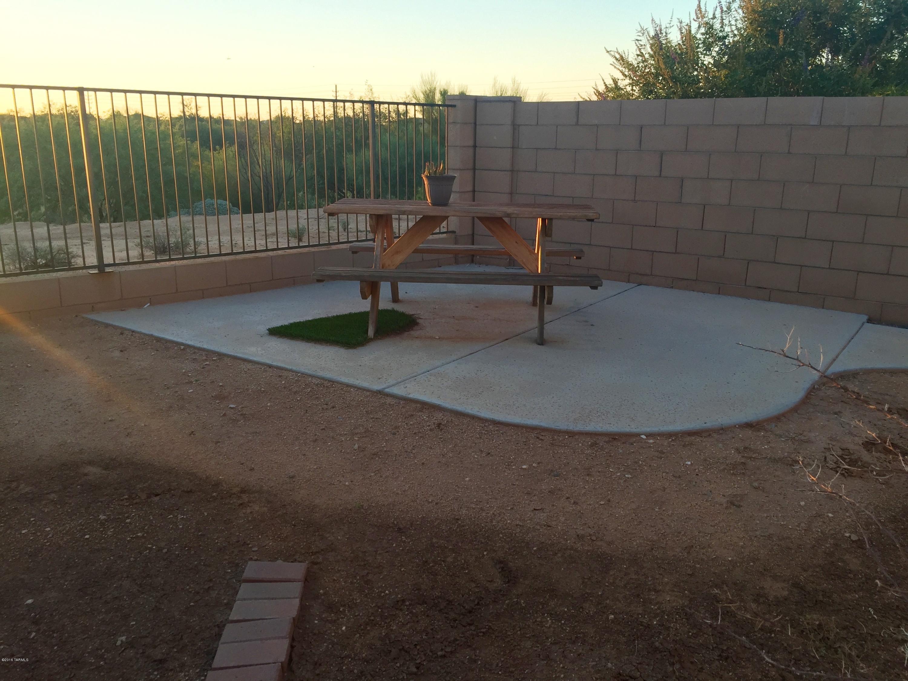 Star Valley Block 13 (1-302) - Residential