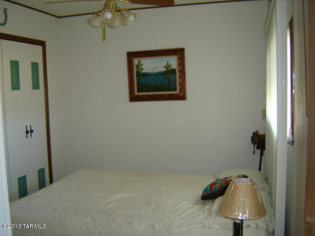 Other/Unknown - Residential