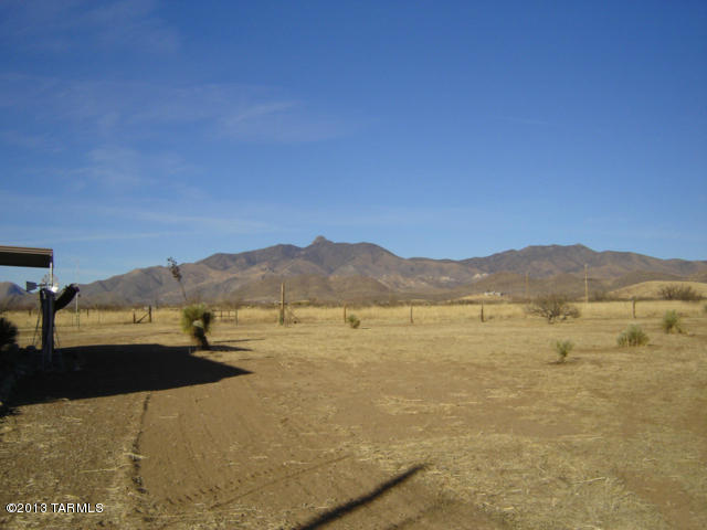 Other/Unknown - Residential