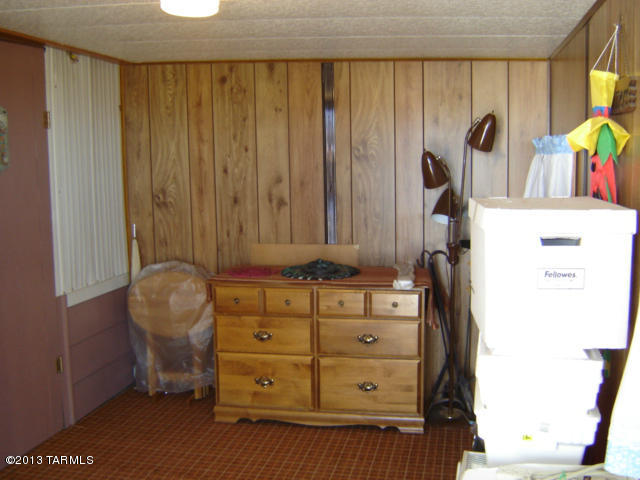 Other/Unknown - Residential